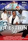 Question 50 (2017)