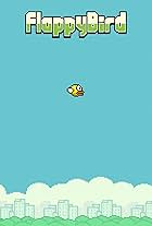 Flappy Bird (2013)