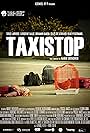 Taxistop (2014)