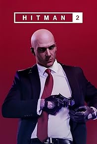 Primary photo for Hitman 2