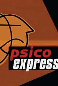 Psico express (2002)