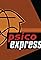 Psico express's primary photo