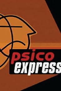 Primary photo for Psico express