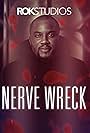 Nerve Wreck (2021)