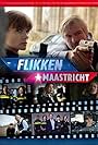 Flikken Maastricht