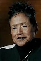 Elaine Brown