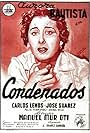 Condenados (1953)