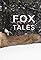 Fox Tales's primary photo