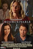 Inconceivable