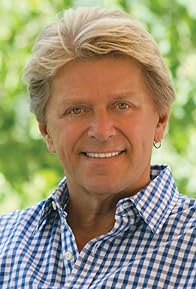 Primary photo for Peter Cetera