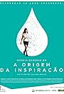 A Origem da Inspiração - Márcia Barbosa (2013)