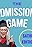 The Admissions Game