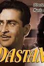 Dastan (1950)