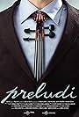 Preludi (2019)