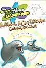 The Science of Disney Imagineering: Animal Adaptations - Communication (2010)