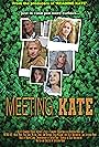 Meeting Kate (2023)