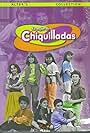 Chiquilladas (1982)