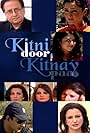 Kitni Dour Kitnay Pass (2008)