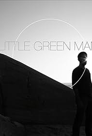 Little Green Man (2016)