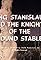 King Stanislaus and the Knights of the Round Stable's primary photo