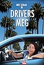 Meg Schaab in Drivers Meg (2015)