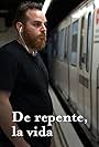 Llimoo in De repente, la vida (2016)