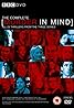 Murder in Mind (TV Series 2001–2003) Poster