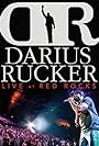 Darius Rucker: Live from Red Rocks (2013)