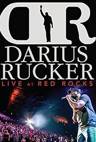 Darius Rucker: Live from Red Rocks (2013)