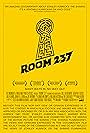 Room 237 (2012)