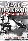 Pearl Harbor: A Day of Infamy (2004)