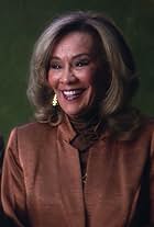 Marilyn McCoo