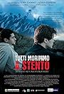 Tutti morimmo a stento (2015)