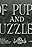 Of Pups and Puzzles