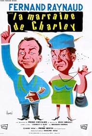 La marraine de Charley (1959)