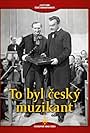 To byl ceský muzikant (1940)