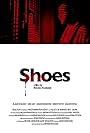 Shoes (2017)