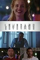 Leverage