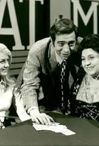 Primary photo for Episode dated 26 August 1967