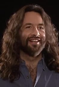 Primary photo for Rob Bottin