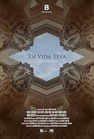 En vida teva (2018)