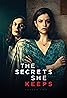 The Secrets She Keeps (TV Series 2020– ) Poster