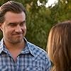 Rob Mayes in Sweet on You (2023)