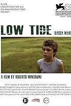 Low Tide (2012)