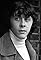 The Unforgettable Richard Beckinsale's primary photo