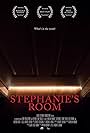 Stephanie's Room (2015)