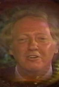 Primary photo for Robert Stigwood