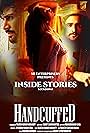 Inside Stories: Handcuffed (2021)