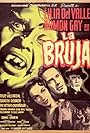 La bruja (1954)