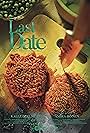 Last Date (2024)